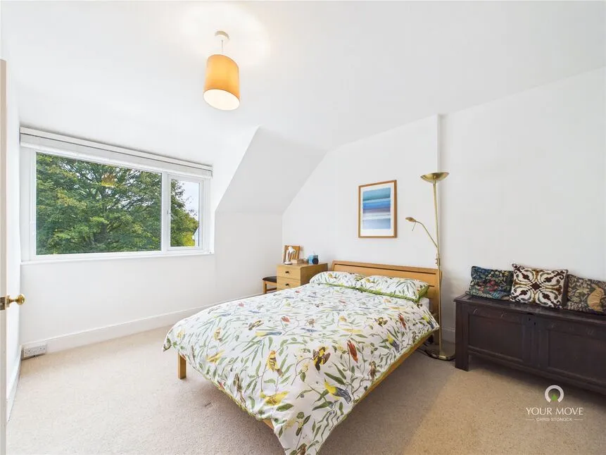 Strathmore Road, Rowlands Gill, NE39, photo 15