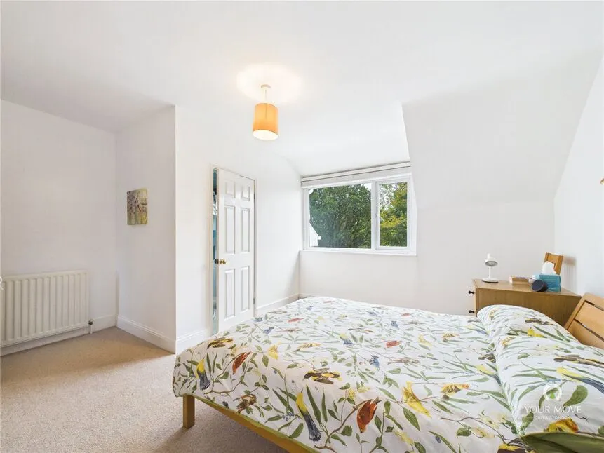 Strathmore Road, Rowlands Gill, NE39, photo 16