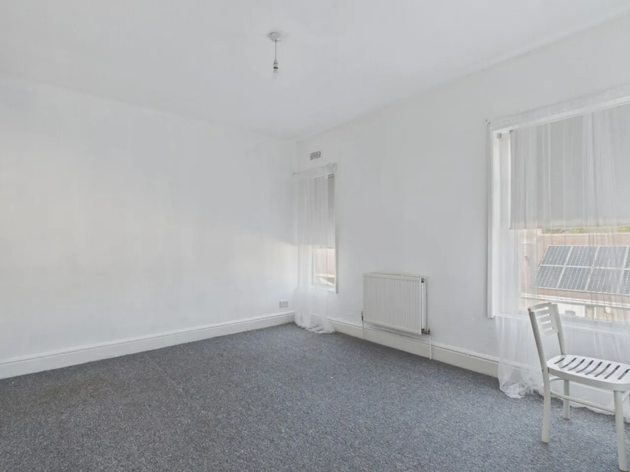 Victoria Road, Mexbrough, S64, photo 8