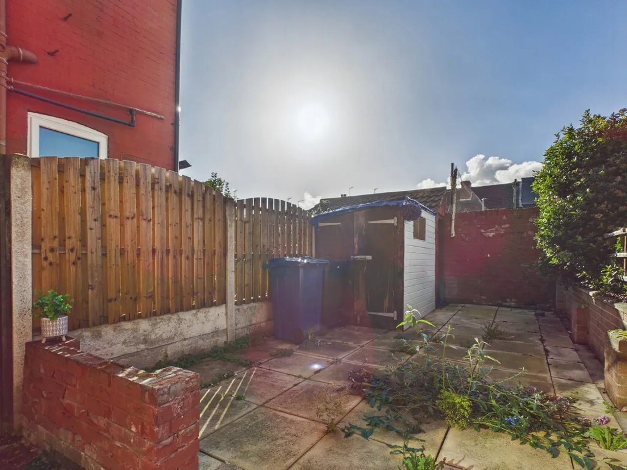 Victoria Road, Mexbrough, S64, photo 12