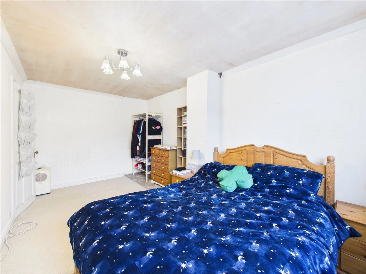 Temple Crescent, Tiverton, EX16, photo 10