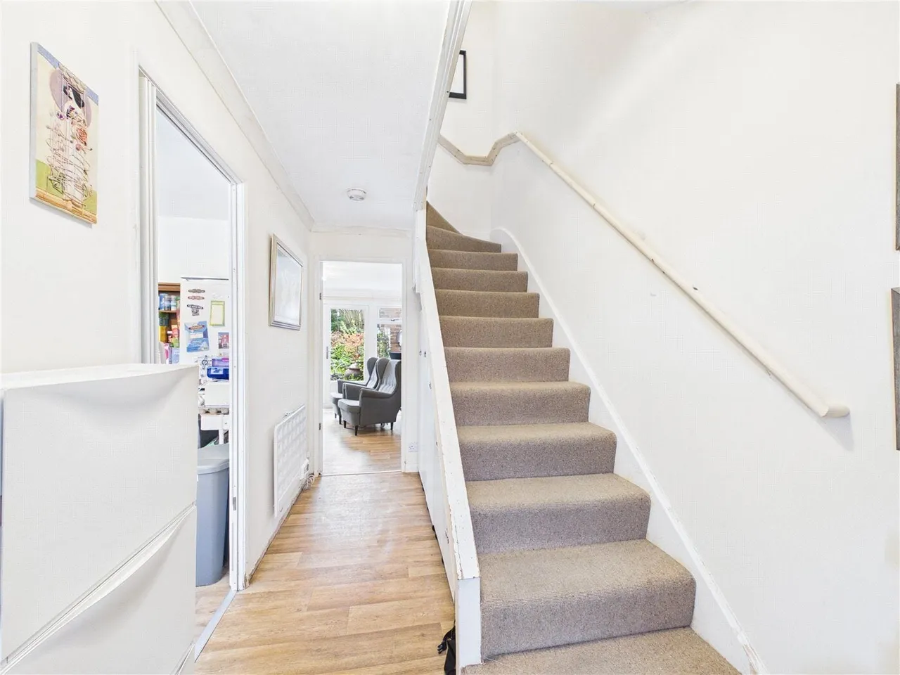 Temple Crescent, Tiverton, EX16, photo 8