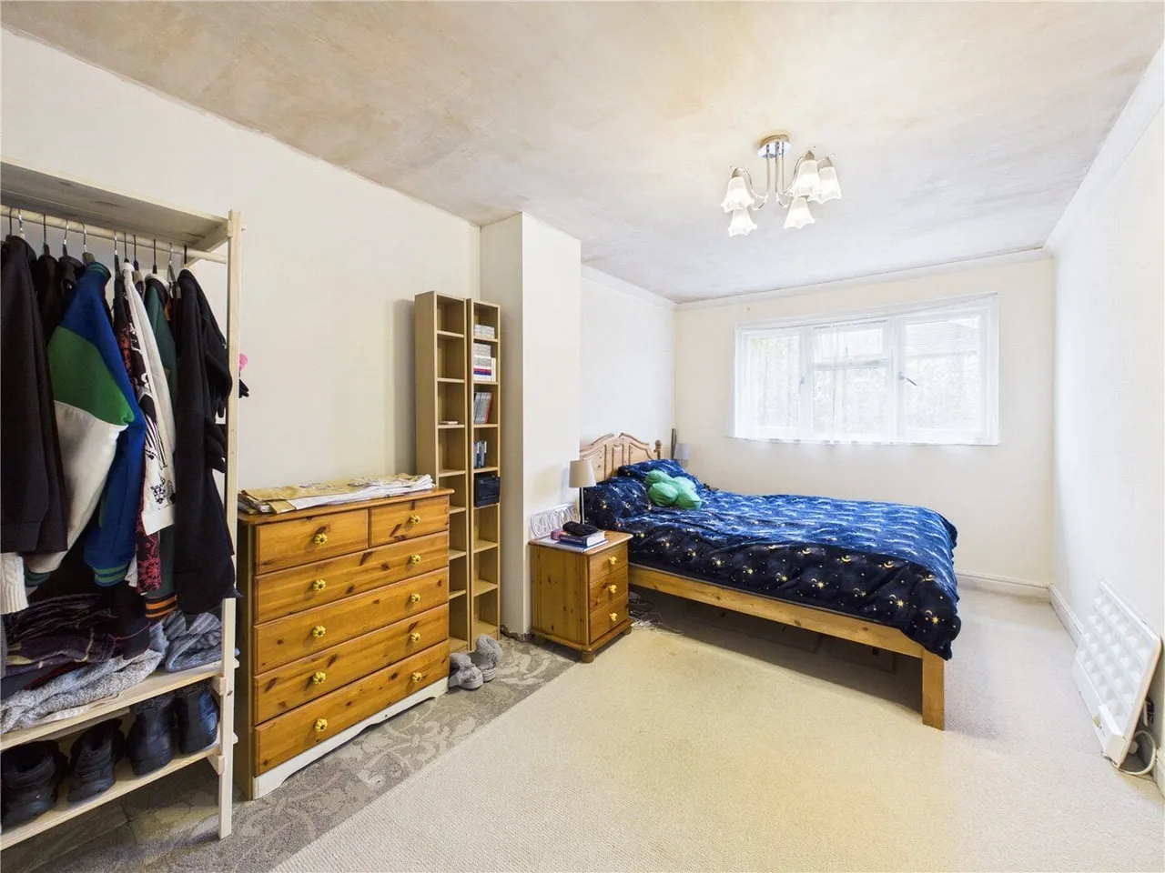 Temple Crescent, Tiverton, EX16, photo 9