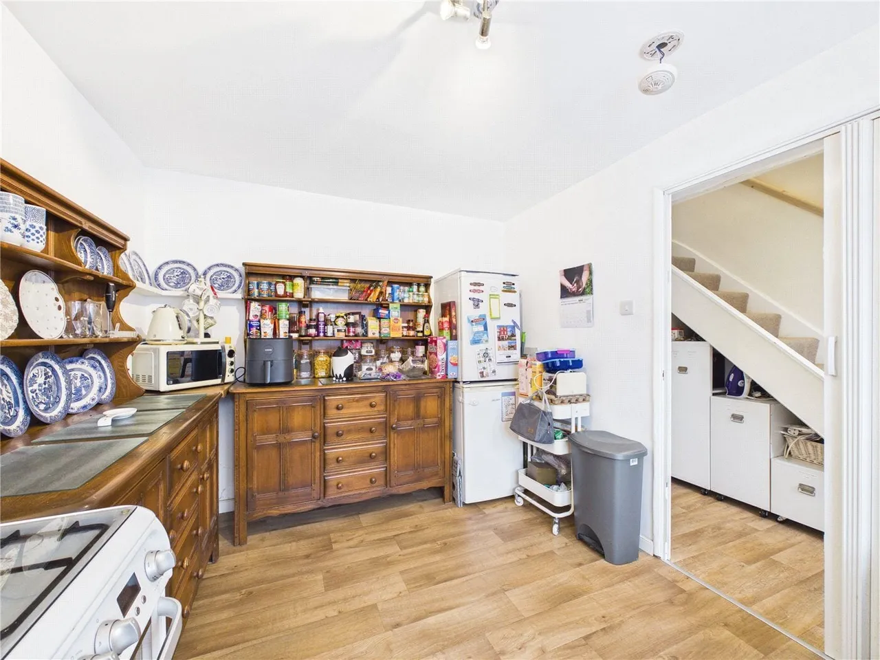 Temple Crescent, Tiverton, EX16, photo 6