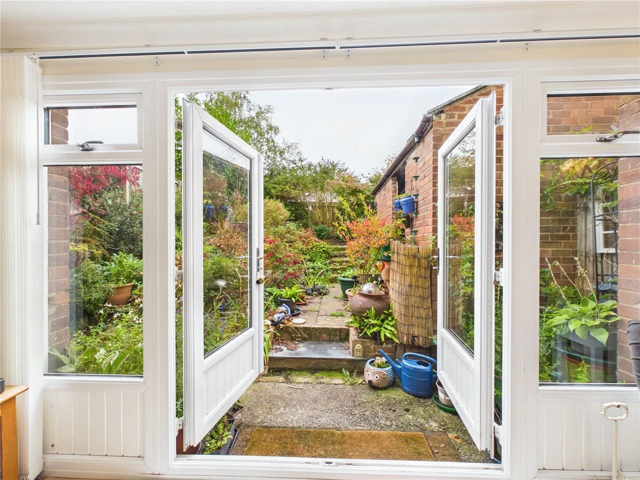 Temple Crescent, Tiverton, EX16, photo 4