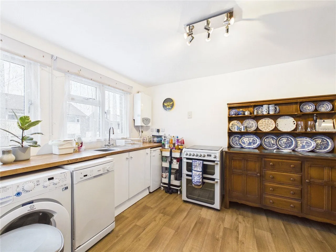 Temple Crescent, Tiverton, EX16, photo 5