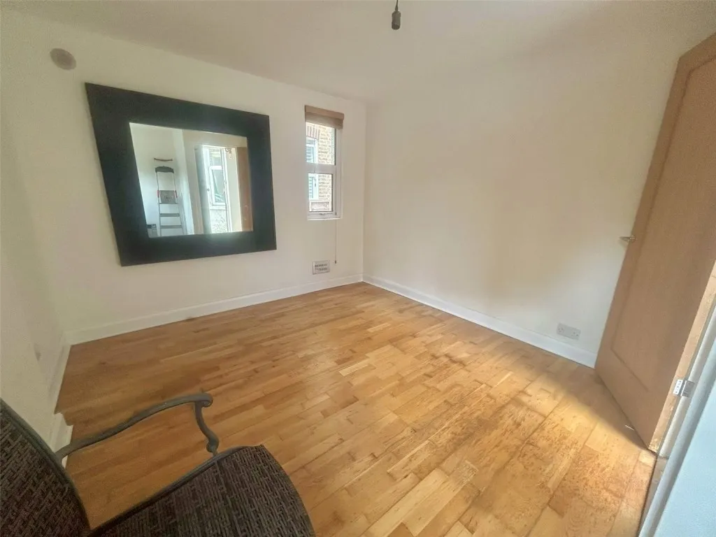 Cambridge Road, Bromley, BR1, photo 5