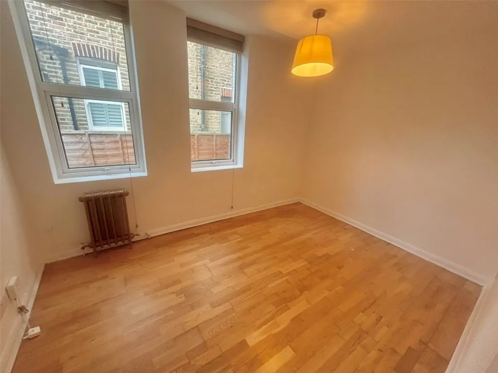 Cambridge Road, Bromley, BR1, photo 2