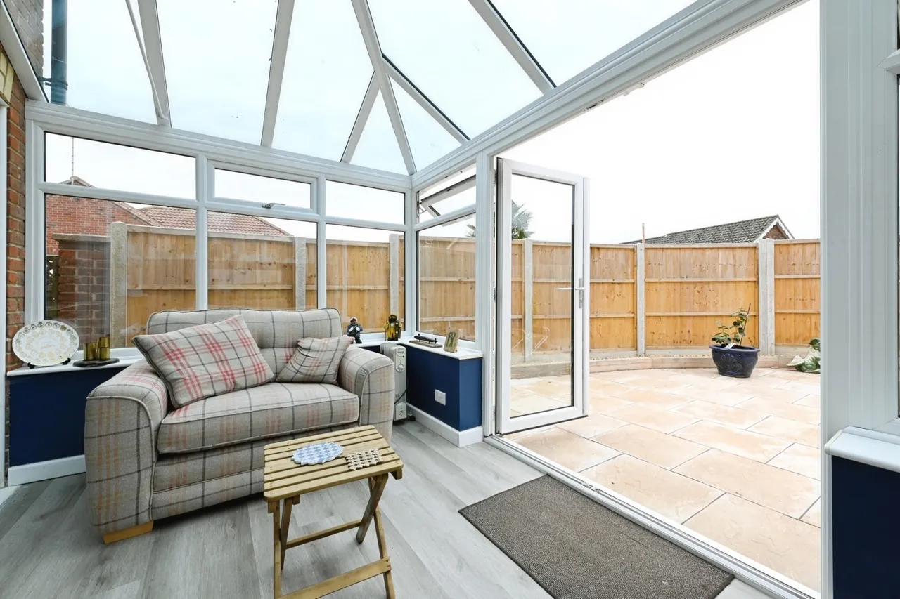 Homefields Road, Hunstanton, PE36, photo 15