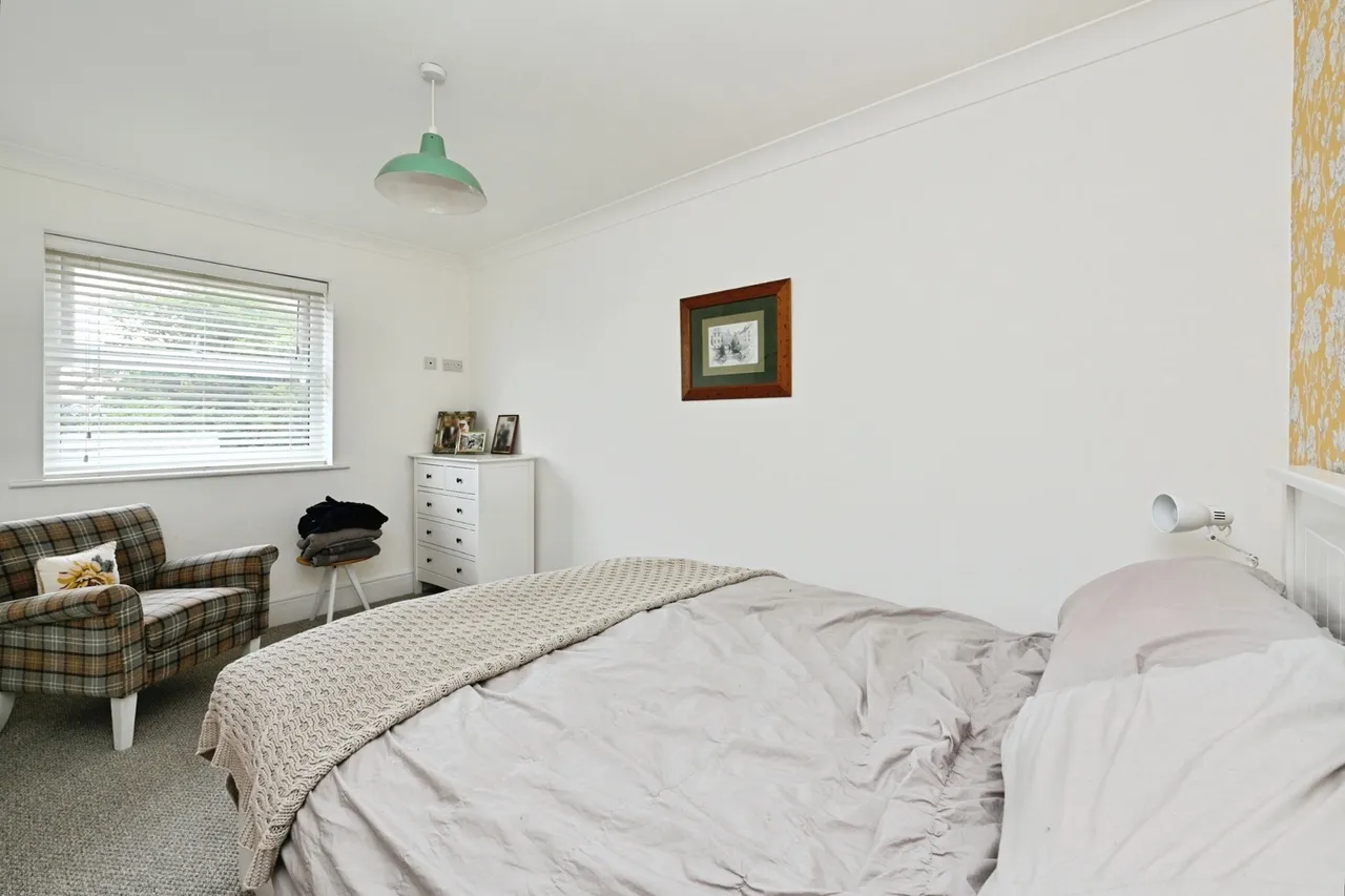 Homefields Road, Hunstanton, PE36, photo 8