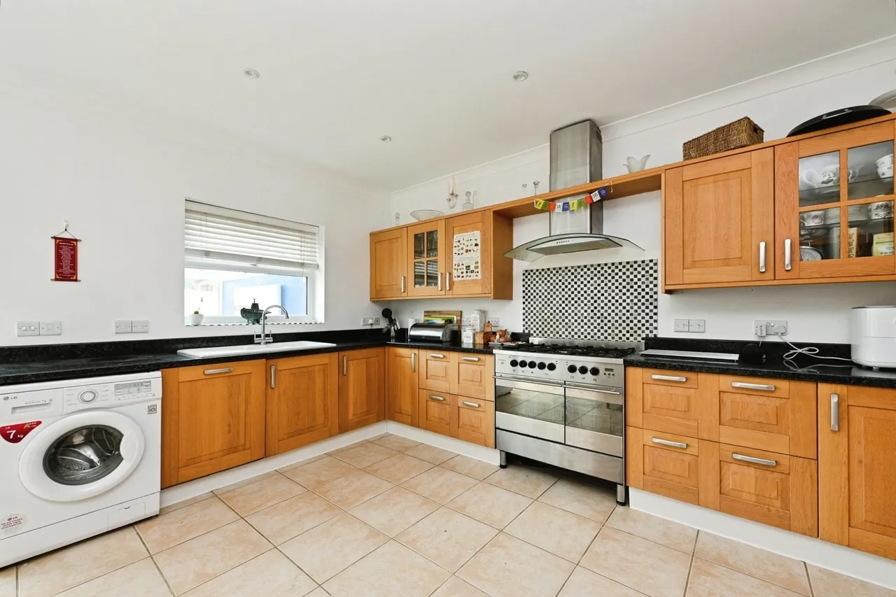 Homefields Road, Hunstanton, PE36, photo 4