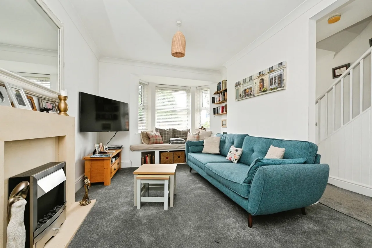 Homefields Road, Hunstanton, PE36, photo 13