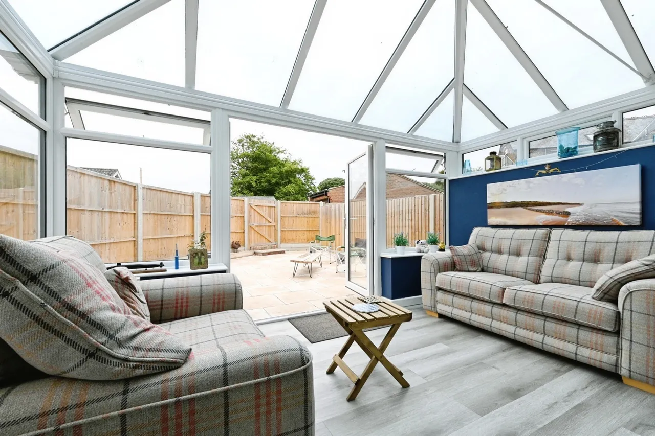 Homefields Road, Hunstanton, PE36, photo 2