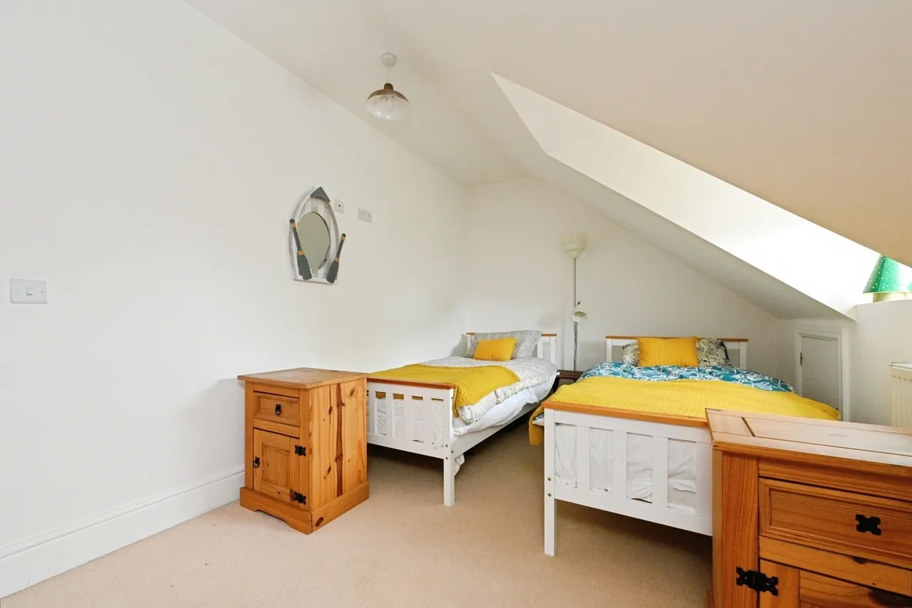 Homefields Road, Hunstanton, PE36, photo 10