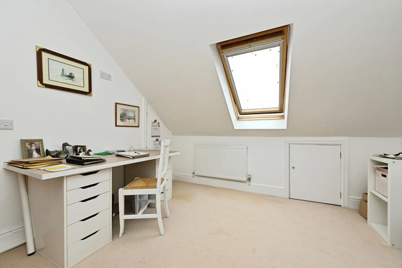 Homefields Road, Hunstanton, PE36, photo 9