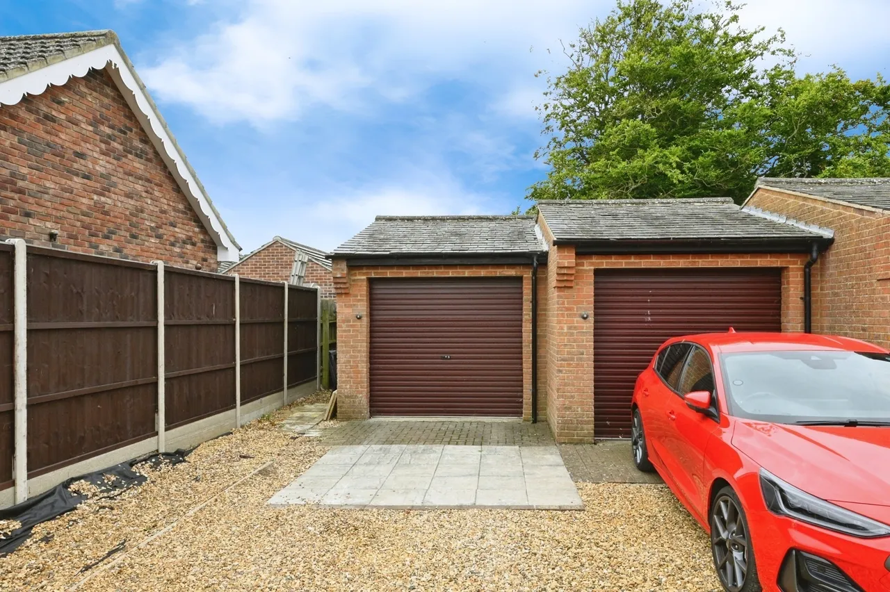 Homefields Road, Hunstanton, PE36, photo 12
