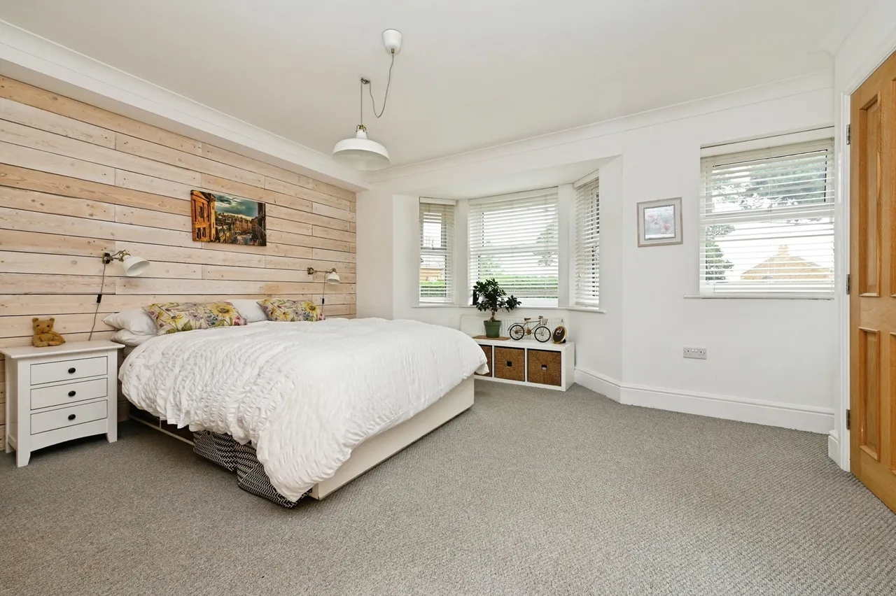Homefields Road, Hunstanton, PE36, photo 6