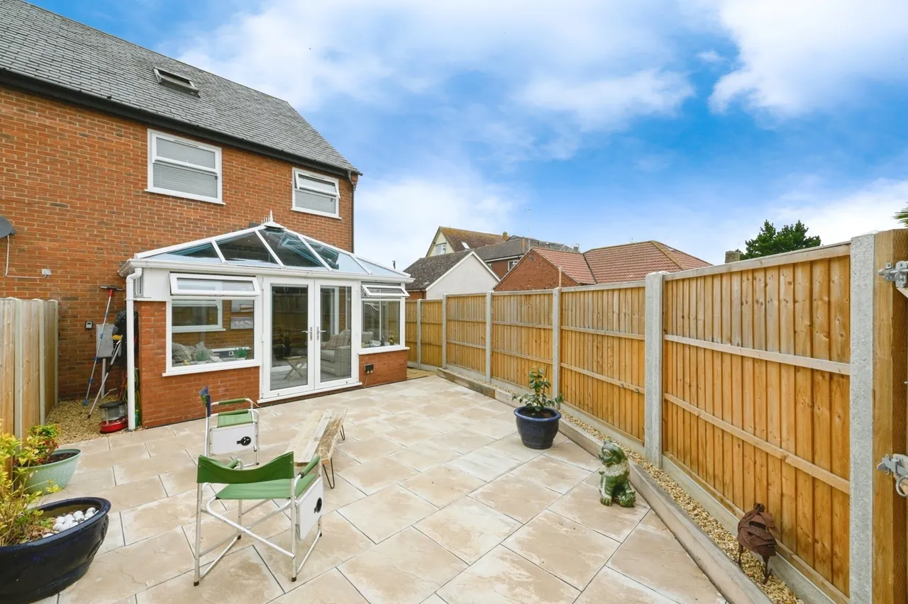Homefields Road, Hunstanton, PE36, photo 11