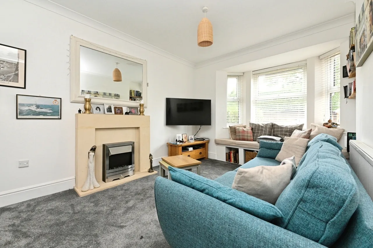 Homefields Road, Hunstanton, PE36, photo 3