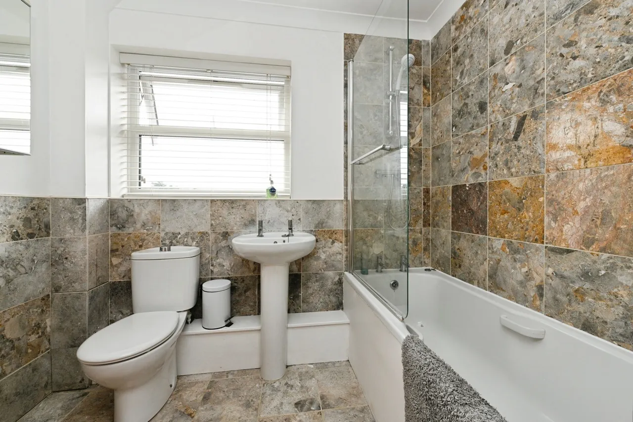 Homefields Road, Hunstanton, PE36, photo 7