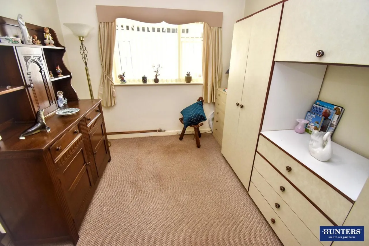 Kilburn Avenue, Oadby, LE2, photo 12