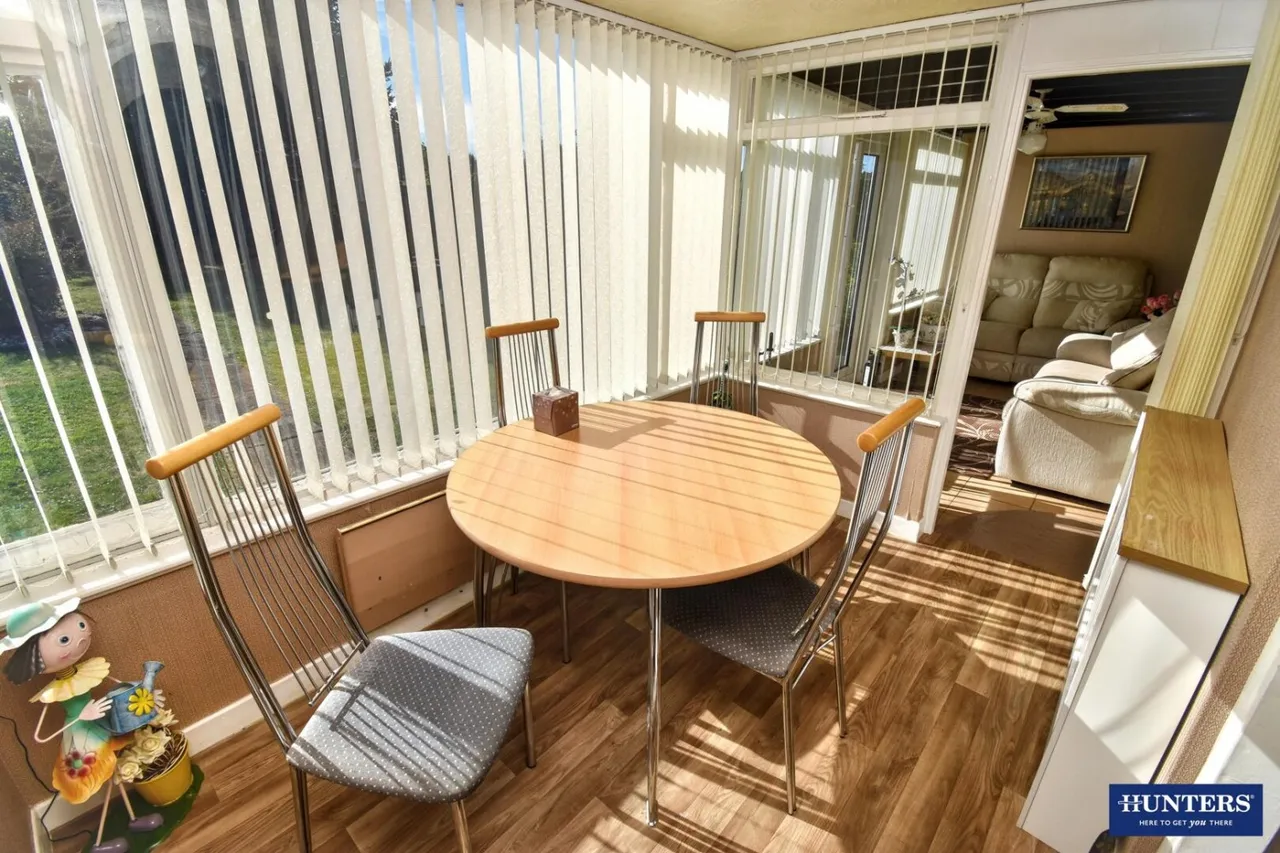 Kilburn Avenue, Oadby, LE2, photo 13