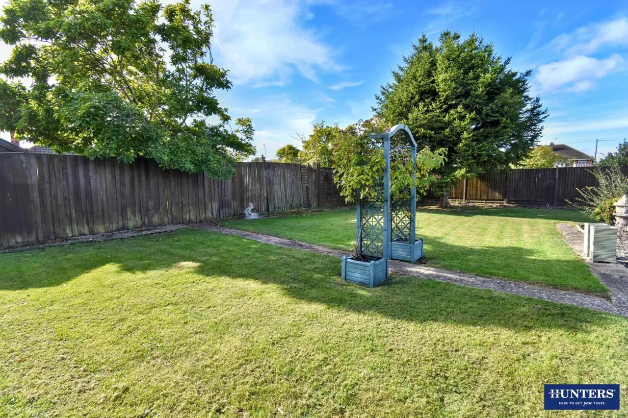 Kilburn Avenue, Oadby, LE2, photo 16