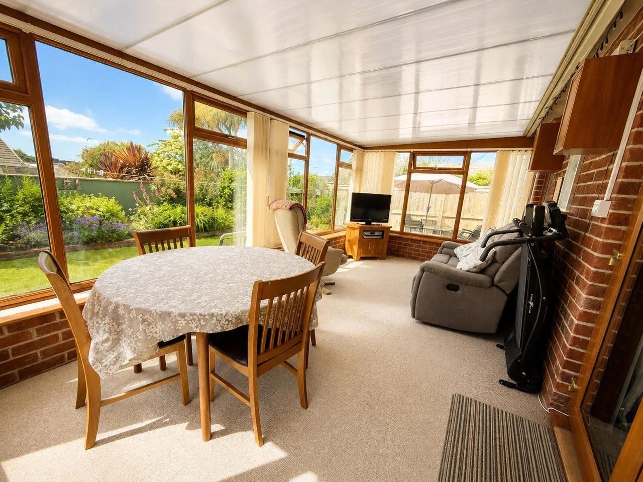 Fleming Way, Neyland, SA73, photo 9