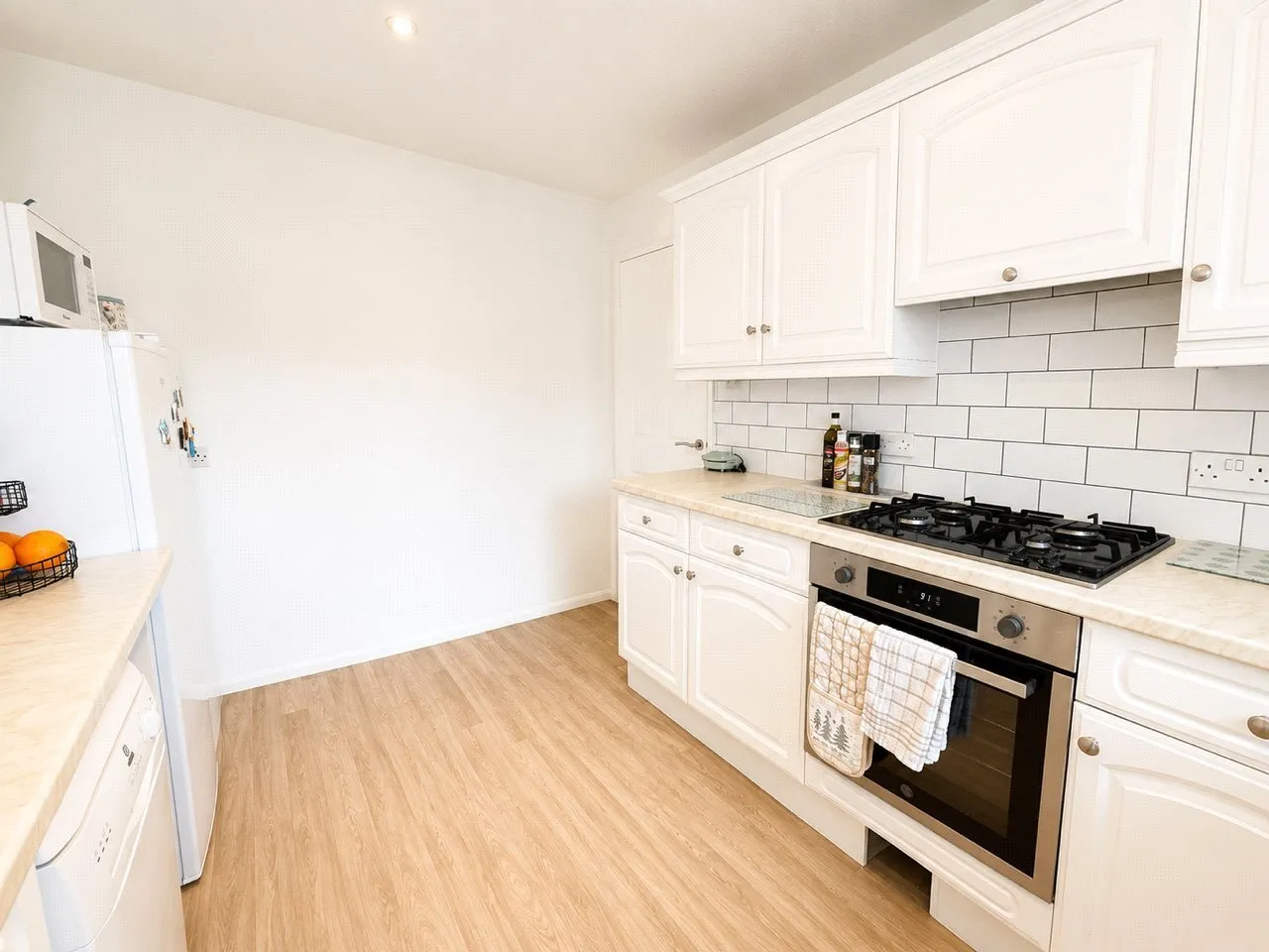 Fleming Way, Neyland, SA73, photo 5