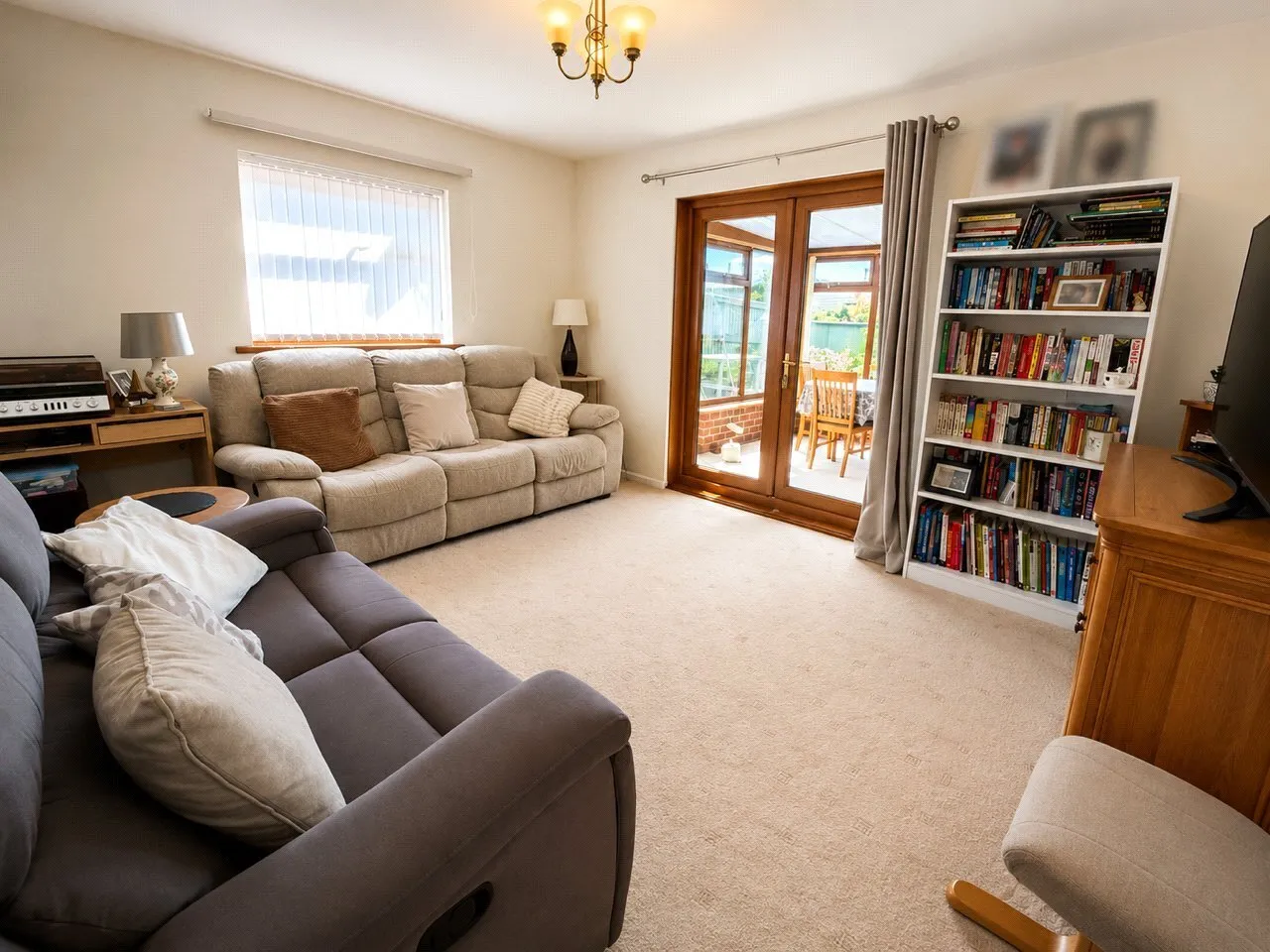 Fleming Way, Neyland, SA73, photo 7