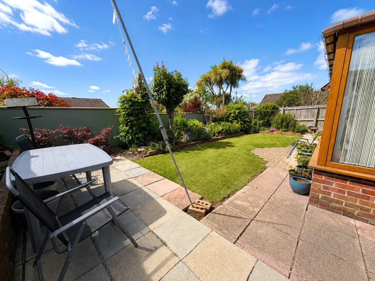 Fleming Way, Neyland, SA73, photo 17