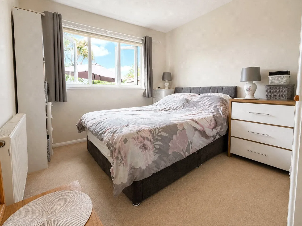 Fleming Way, Neyland, SA73, photo 14
