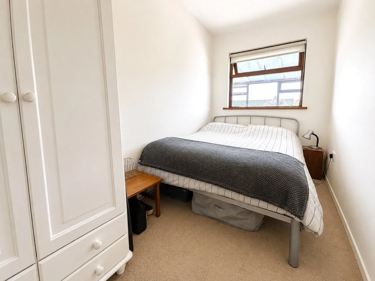 Fleming Way, Neyland, SA73, photo 13
