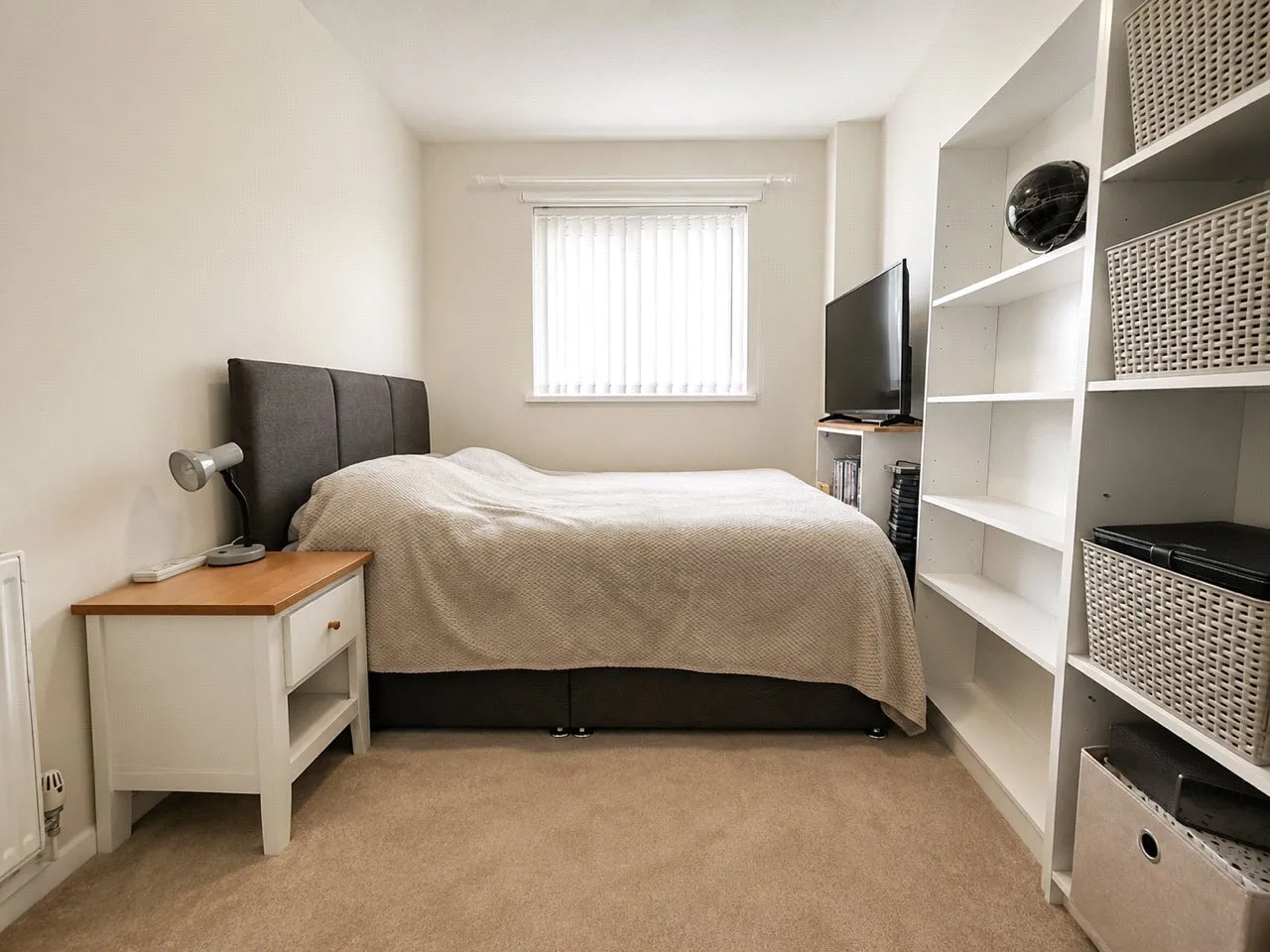 Fleming Way, Neyland, SA73, photo 12