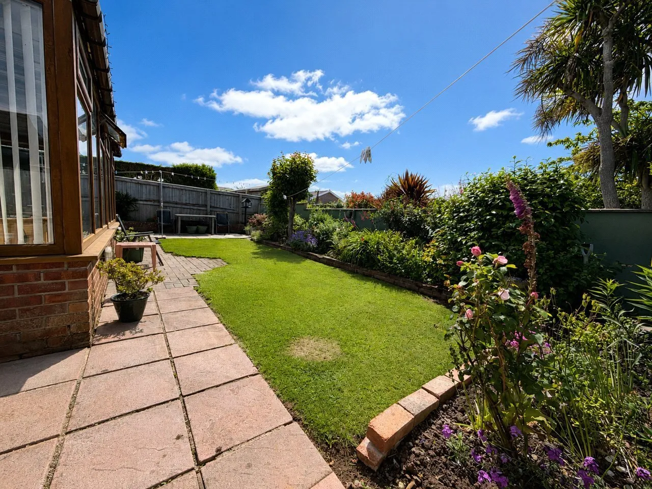 Fleming Way, Neyland, SA73, photo 18