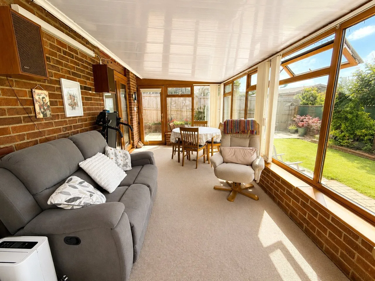 Fleming Way, Neyland, SA73, photo 10