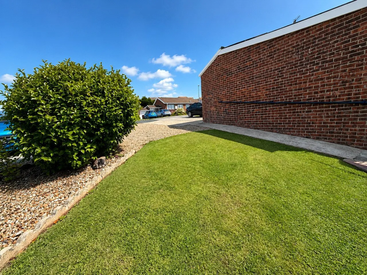 Fleming Way, Neyland, SA73, photo 20