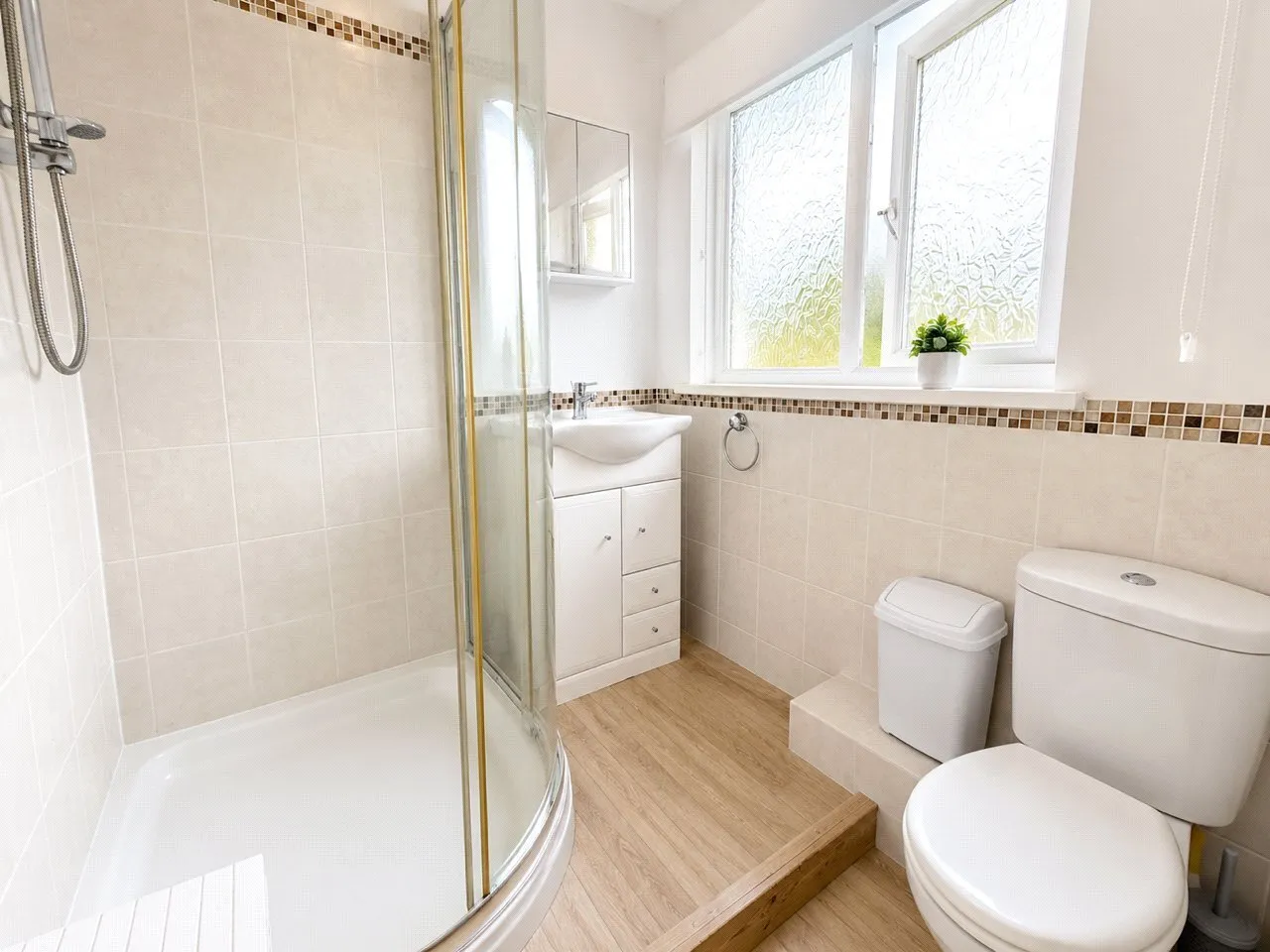 Fleming Way, Neyland, SA73, photo 11