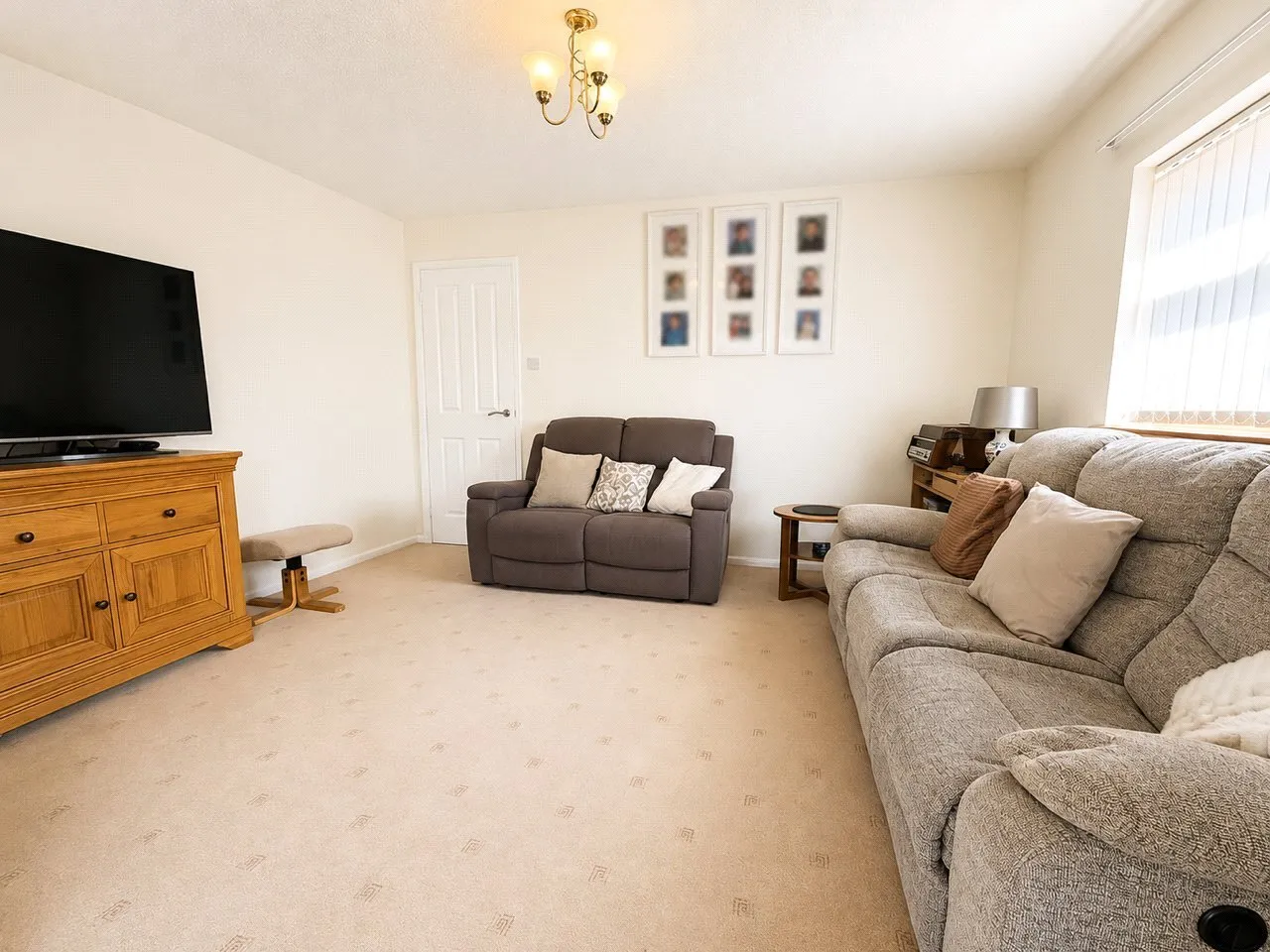 Fleming Way, Neyland, SA73, photo 8