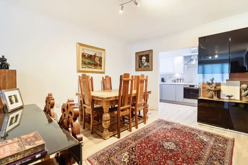 London Road, St. Albans AL1 3WA, photo 11