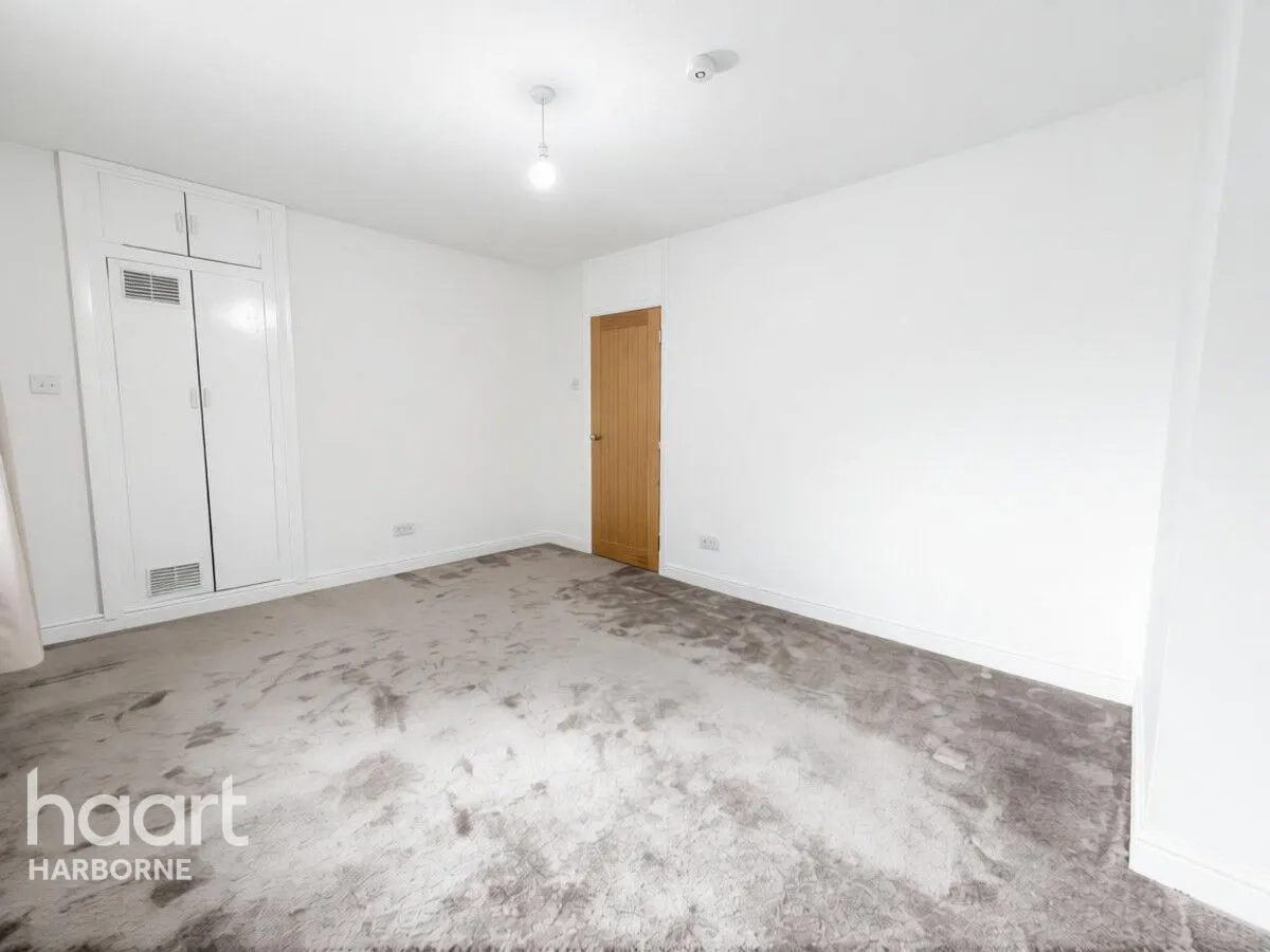 Poole Crescent, Harborne, B17, photo 6