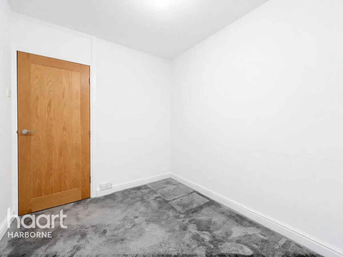 Poole Crescent, Harborne, B17, photo 10
