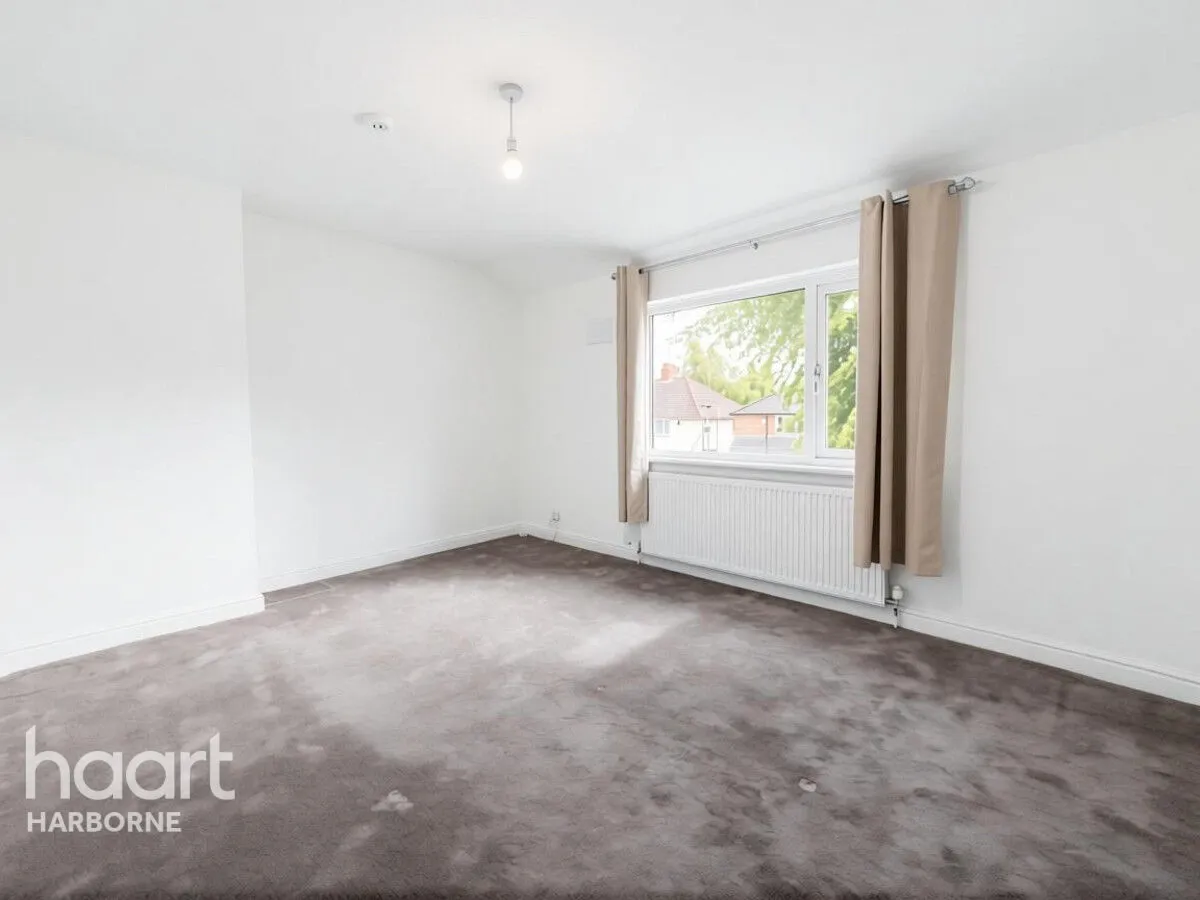 Poole Crescent, Harborne, B17, photo 9