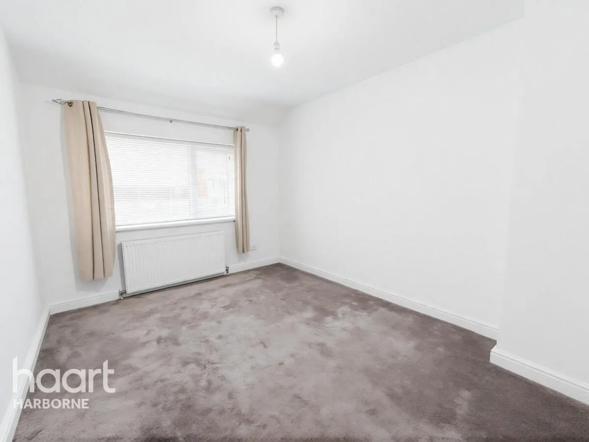 Poole Crescent, Harborne, B17, photo 7