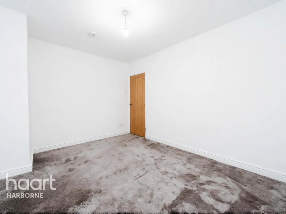 Poole Crescent, Harborne, B17, photo 8