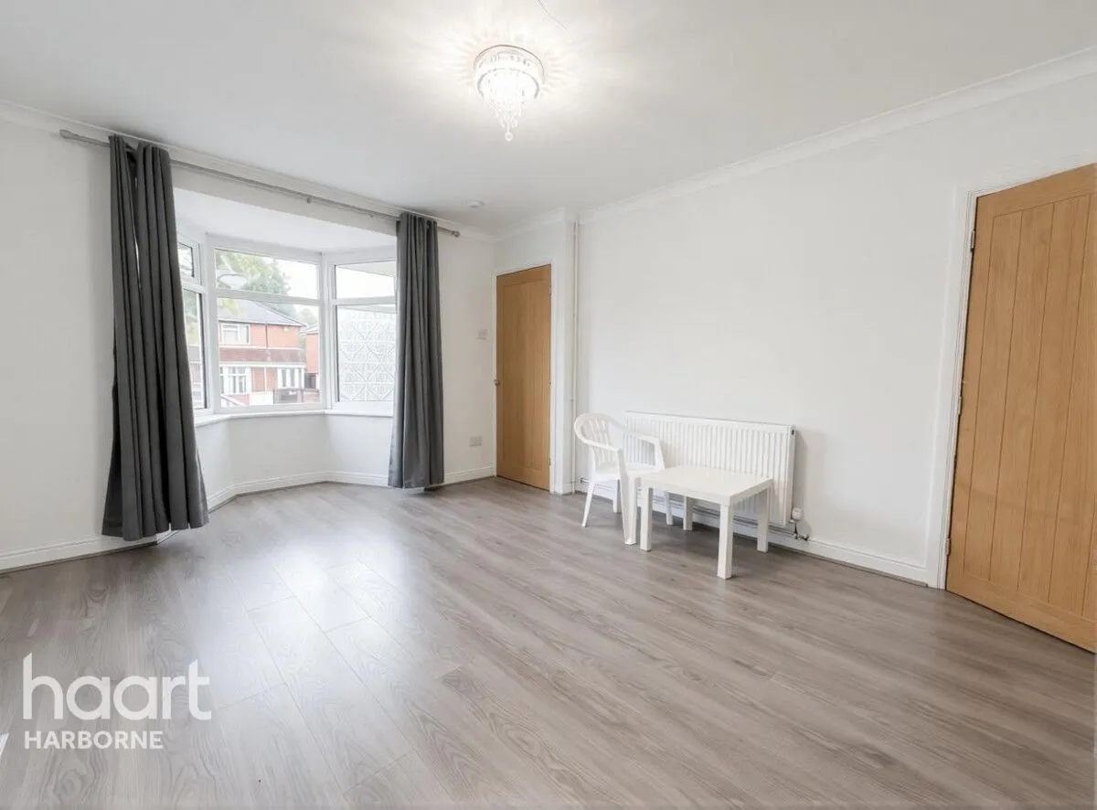Poole Crescent, Harborne, B17, photo 5