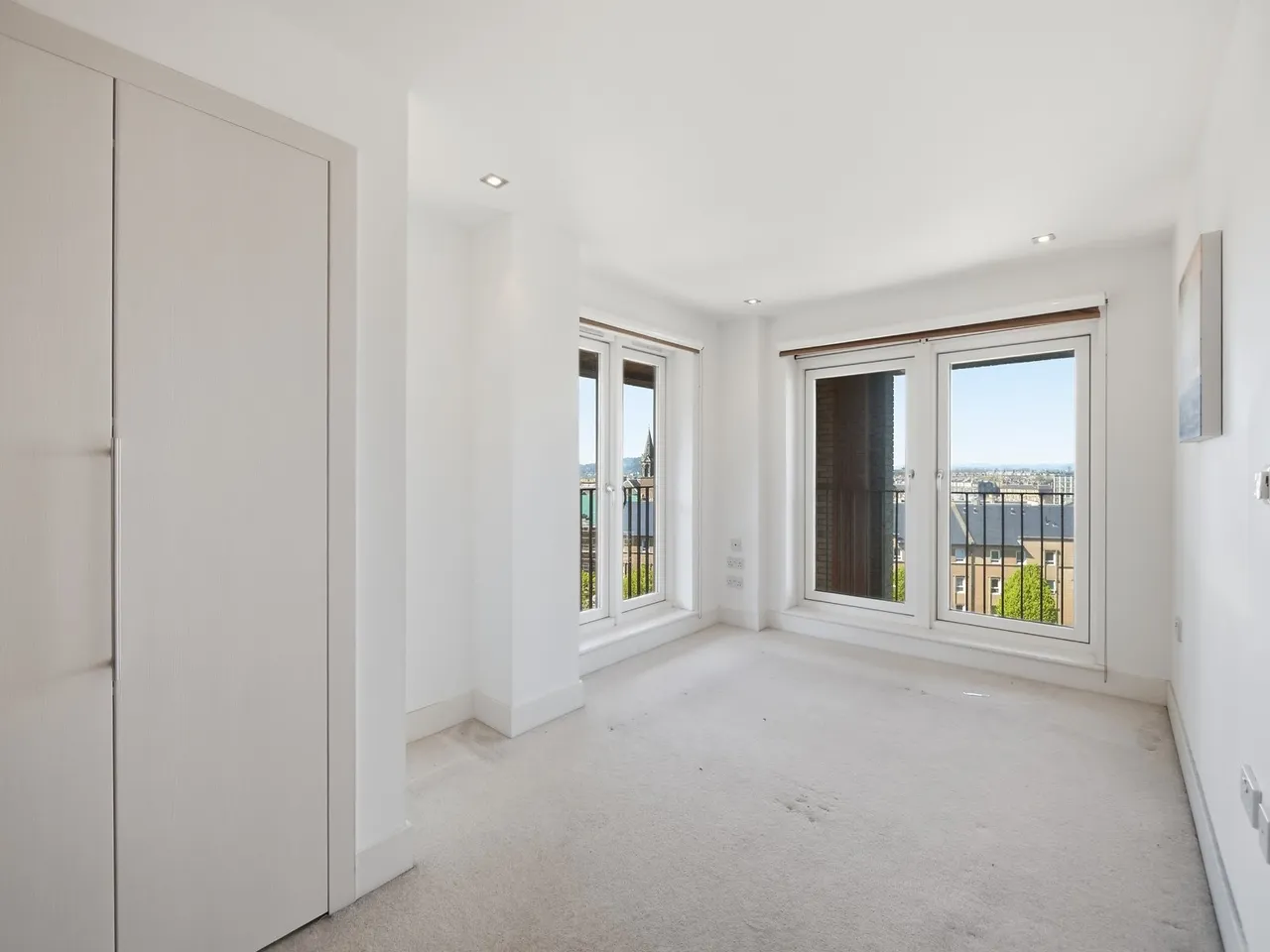 McEwan Square, Fountainbridge, EH3, photo 6