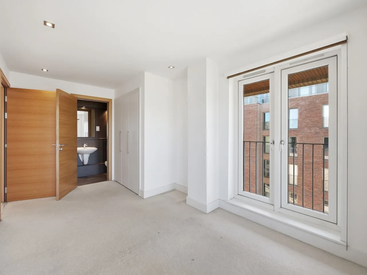 McEwan Square, Fountainbridge, EH3, photo 8
