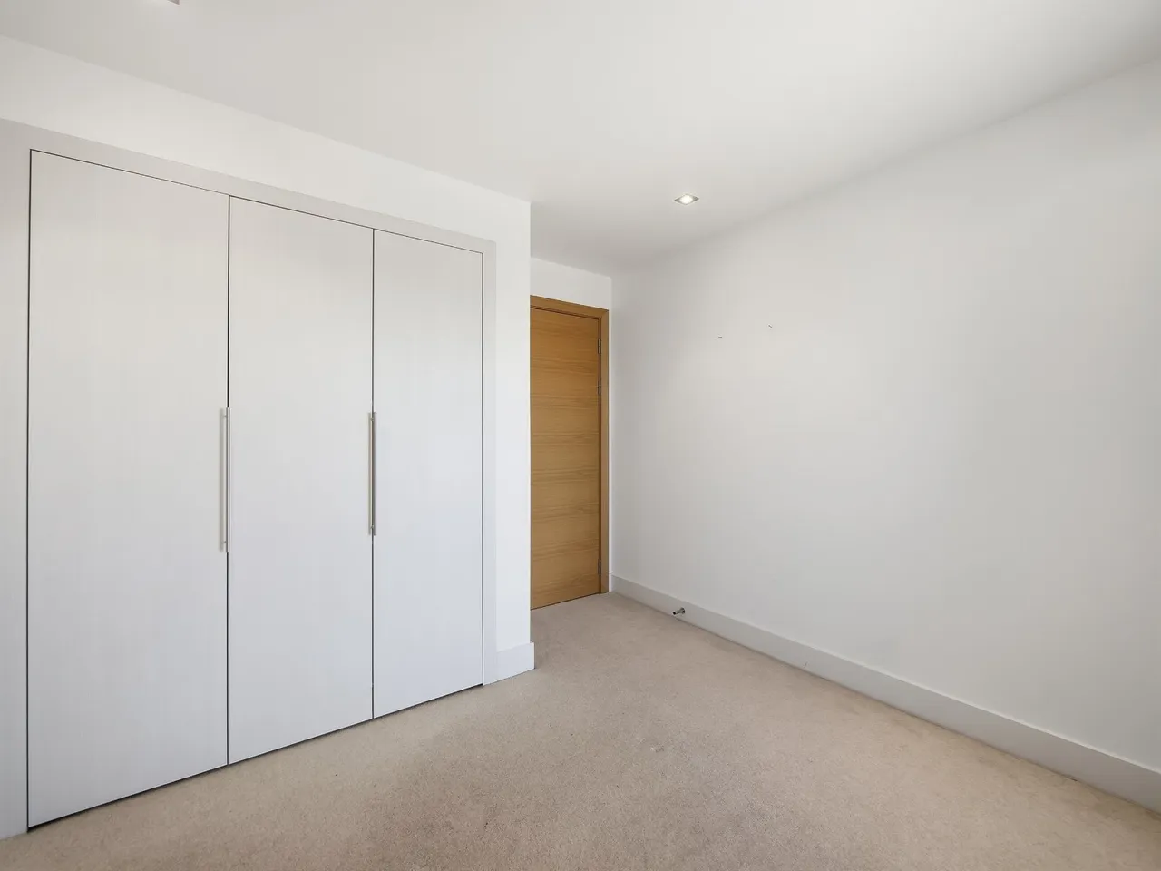 McEwan Square, Fountainbridge, EH3, photo 13