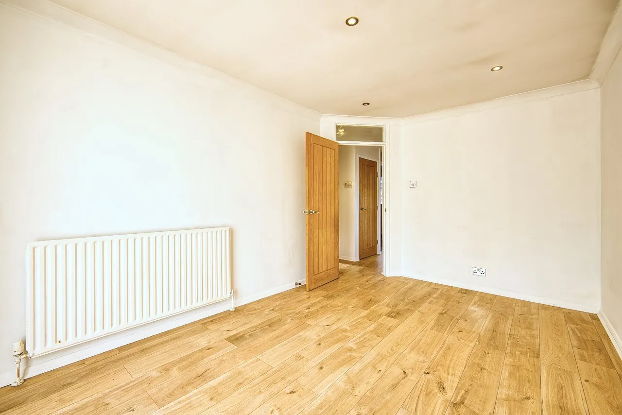 Downs Road, Ramsgate, CT11, photo 10